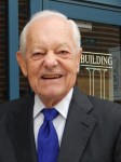 Bob Schieffer