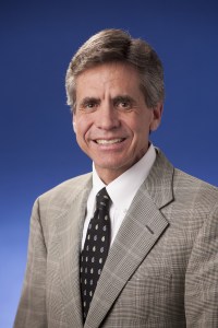 JohnSackett high res