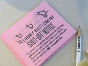 poverty-utilitiesjpg