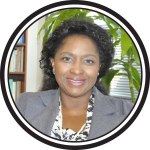 April_webthumbnail_circle