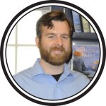 Brian_webthumbnail_circle