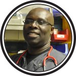 Ernest_webthumbnail_circle