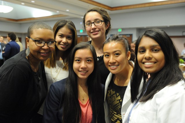 30535464113_7deae2ef8e_k