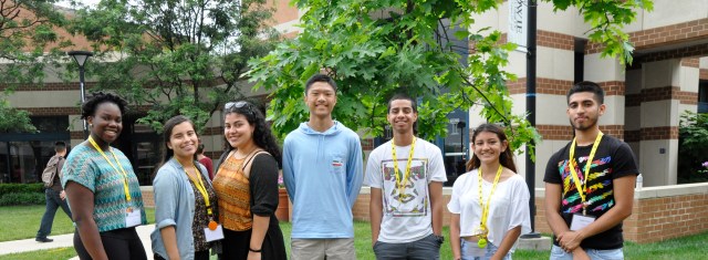 aces-2016-session-ii-day-2_1380_rev