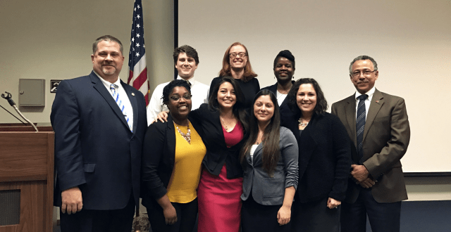 ccj-program-presentation