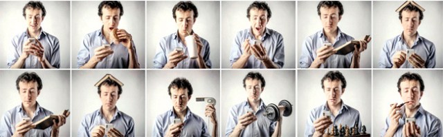 smartphone-addiction