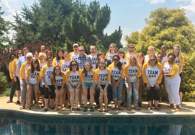 SASTeamPhoto_RobynsPost