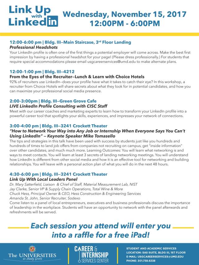 LinkedIn Event Agenda.jpg