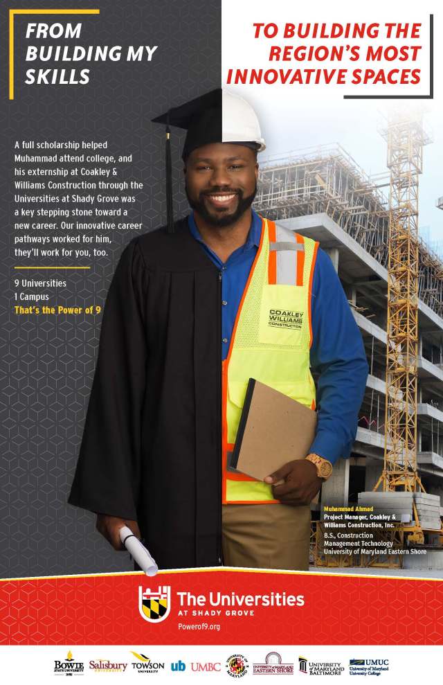 USG_Posters_Full_R12_Page_5