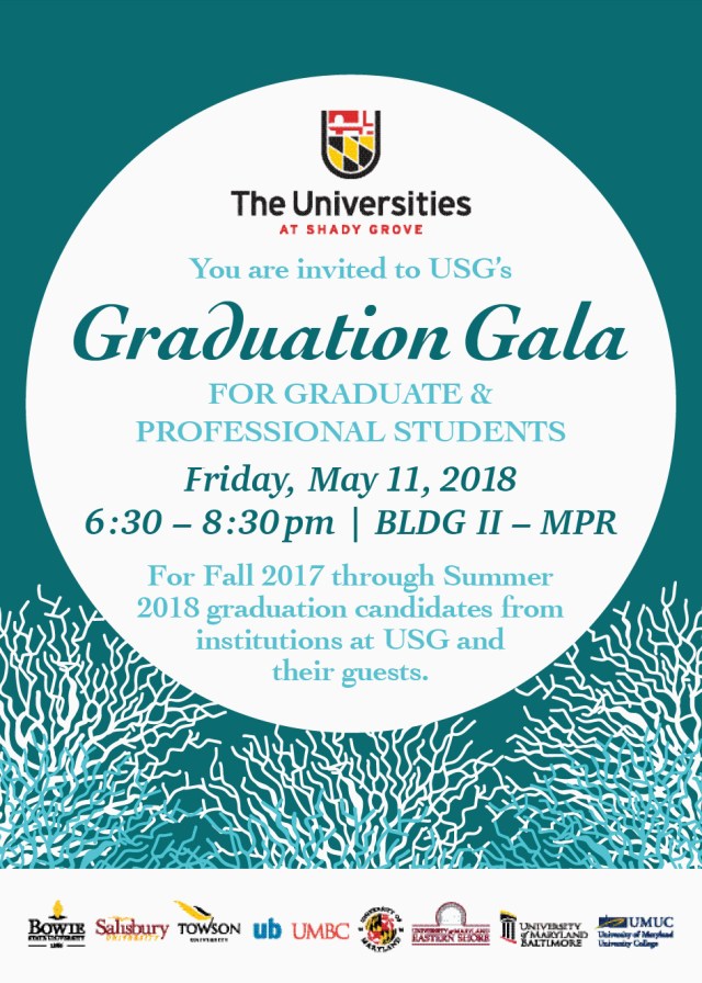 Grad Gala Spring 2018 Front 03-16-183