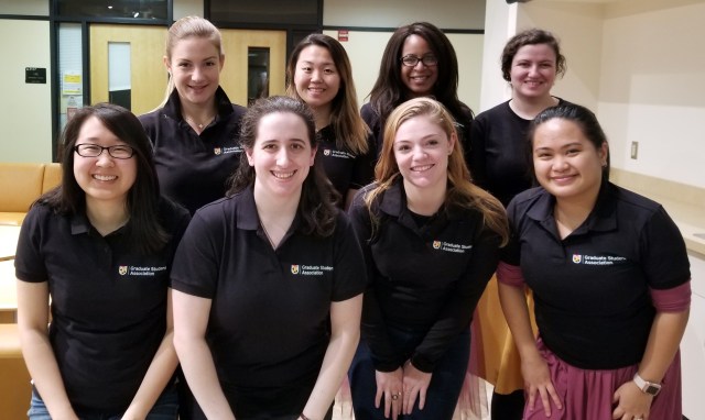 GSA 1.22.18_crop.jpg