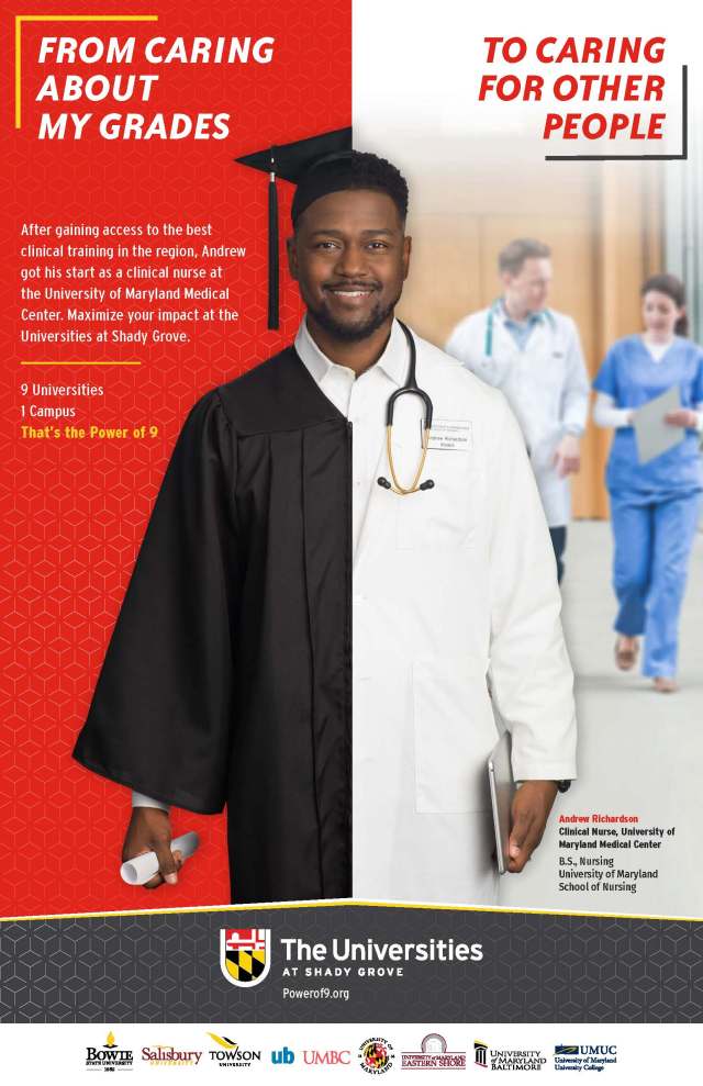 USG_Posters_Full_R12_Page_1