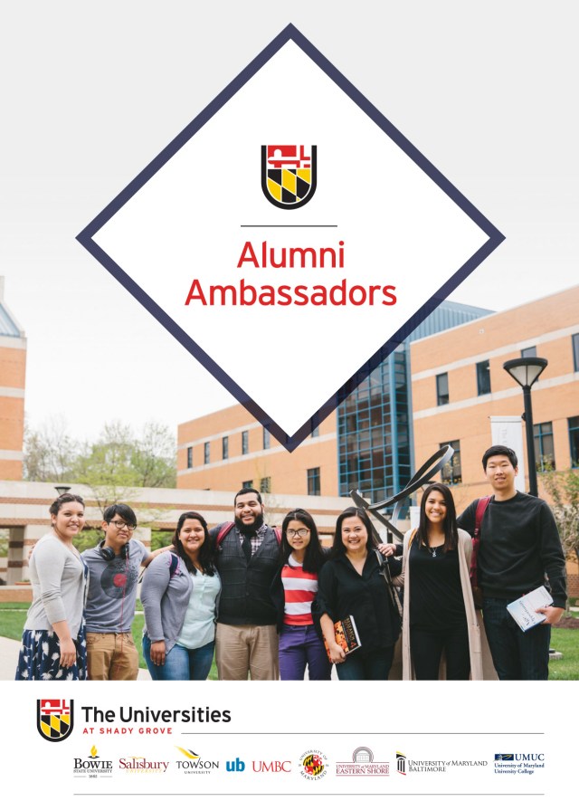Edited Alumni Ambassadors Palm Card 4x6-1
