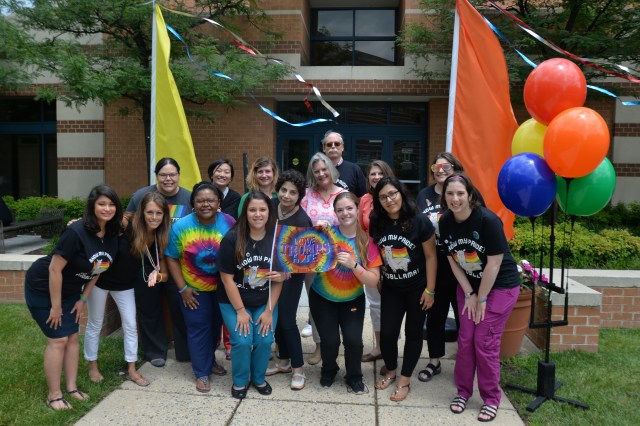 USG Pride Day 2018_7