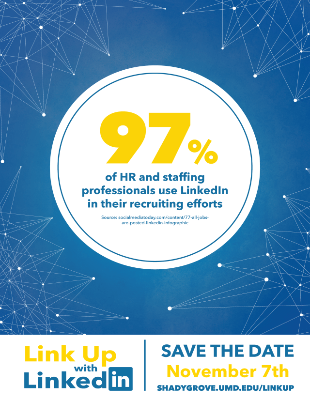 LinkedIn stat flyer.png