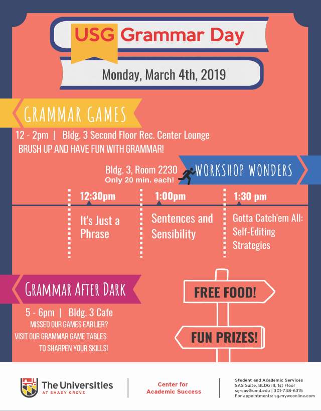 Grammar Day 2019 Poster (1)