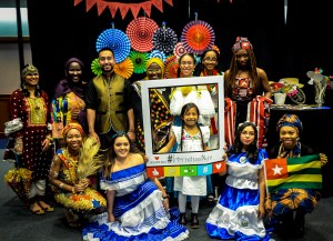 USGInternationalNight