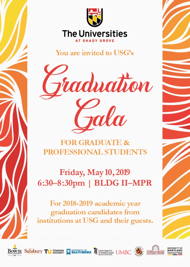 Grad Gala Invite Final front