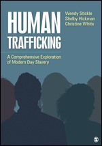 Human Trafficking book.jpg