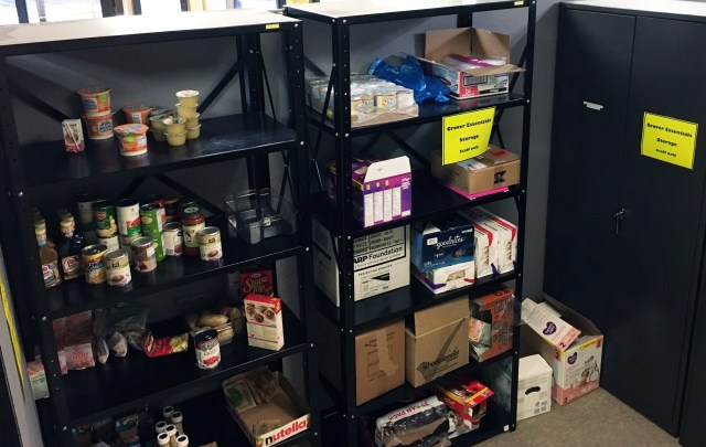 Grover Pantry.jpg
