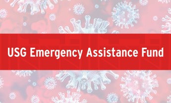 Emergency Asst. Fund